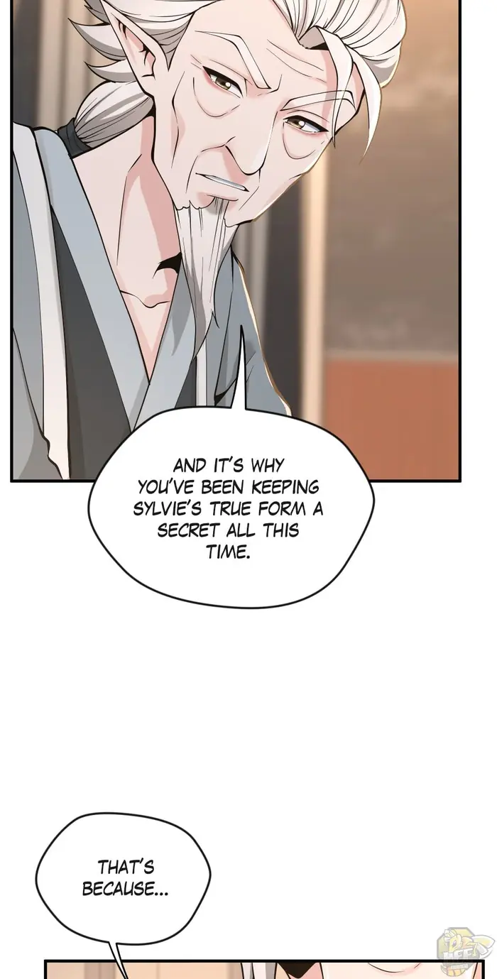 The Beginning After the End Chapter 124 image 066_optimized